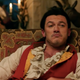 Image for article titled Beauty And The Beast prequel series to show us how Gaston became such a dang jerk